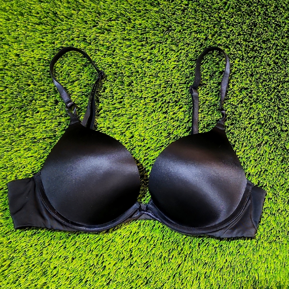 Victoria's Secret Bra